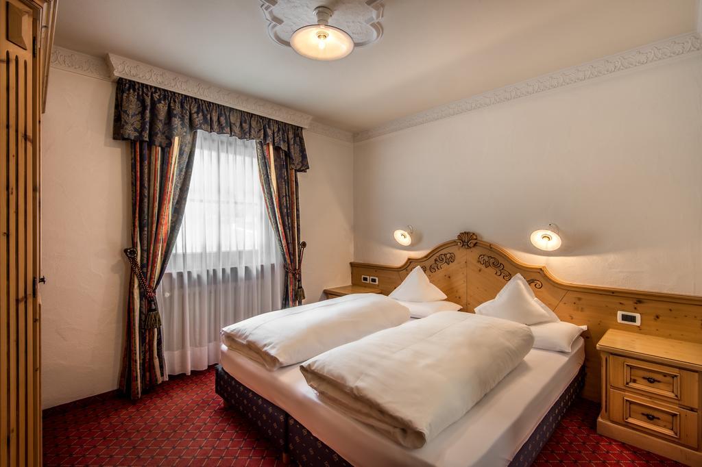 Residence Vila Кольфоско Номер фото