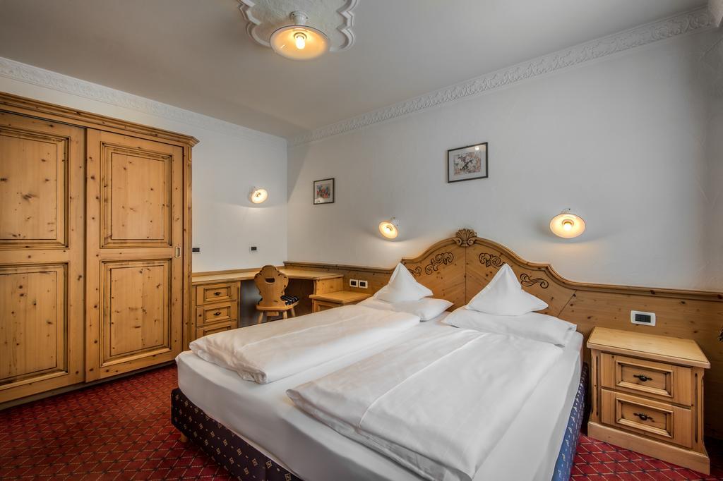 Residence Vila Кольфоско Номер фото